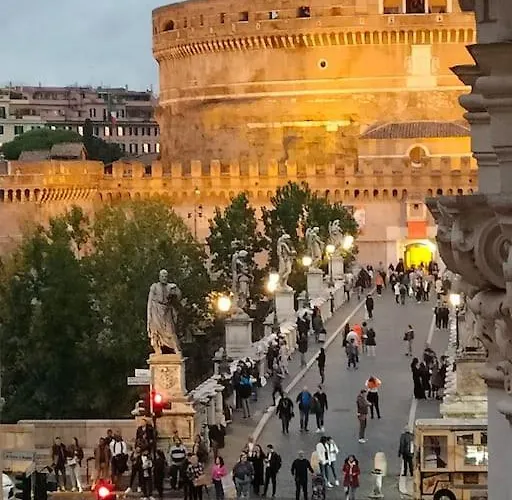 Curato Collection * Rome
