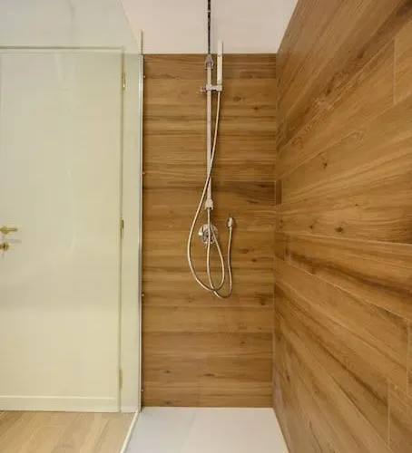 Apartment Curato Collection Rome