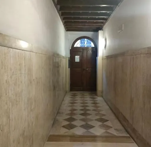 Curato Collection Apartment