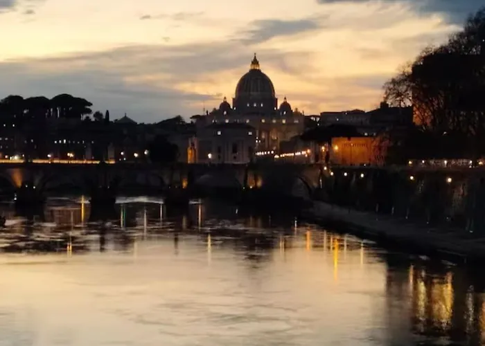 Curato Collection * Rome