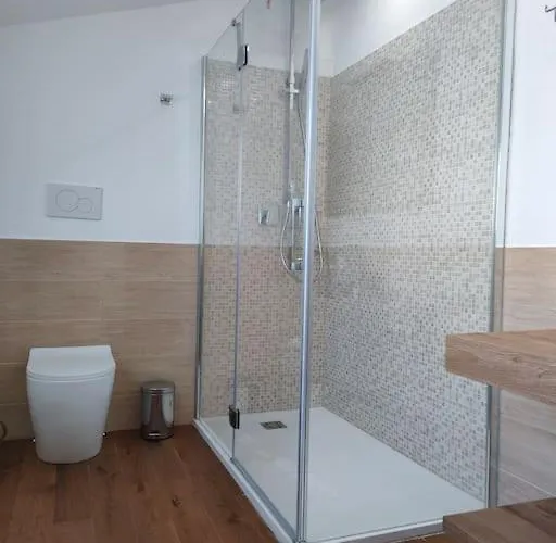 Curato Collection Apartment