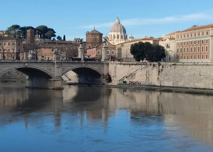 Curato Collection * Rome