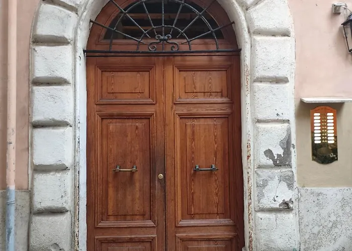 Curato Collection * Rome